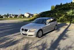 BMW 318i Edition Climatronic RATY