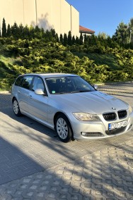 318i Edition Climatronic RATY-2