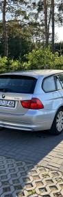 318i Edition Climatronic RATY-3
