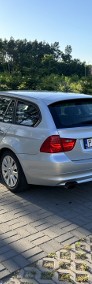 318i Edition Climatronic RATY-4