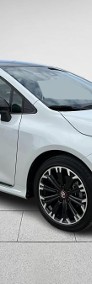 Toyota Corolla XII 1.8 Hybrid GR Sport-3