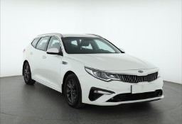 Kia Optima IV , Salon Polska, 1. Właściciel, Serwis ASO, Automat, VAT 23%,