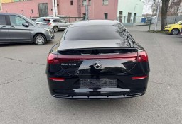 Mercedes-Benz Klasa CLA C118/X118 Mercedes-Benz Klasa CLA