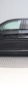 Peugeot 208 , Salon Polska, 1. Właściciel, Automat, VAT 23%, Skóra, Navi,-4