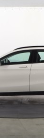 Mercedes-Benz Klasa GLA I , Salon Polska, Automat, Klima, Tempomat, Parktronic,-4