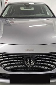 Peugeot 308 P5 Allure EAT8 1.5 BlueHDi Allure EAT8 1.5 BlueHDi 130KM / Pakiet Safety,-2