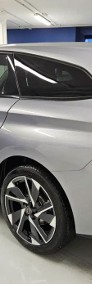 Peugeot 308 P5 Allure EAT8 1.5 BlueHDi Allure EAT8 1.5 BlueHDi 130KM / Pakiet Safety,-3