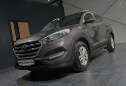 Hyundai Tucson III |nawi|gwarancja|led|bluetooth|zestaw głośnomówiący|alufelgi|relingi
