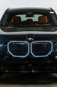 BMW X3 G01 30e xDrive 2.0 (299KM) M Sport | Kamera 360 + Ogrzewane fotele przód-2