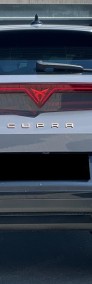 Cupra Formentor 1.5 e-TSI DSG 1.5 e-TSI DSG 150KM-4
