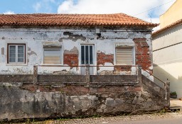 Dom Alcobaça E Vestiaria