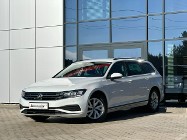 Volkswagen Passat B8 8xAlu, Kamera, Android, LED, Navi, Grzane fotele, GWARANCJA, Serwis!