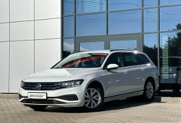 Volkswagen Passat B8 8xAlu, Kamera, Android, LED, Navi, Grzane fotele, GWARANCJA, Serwis!