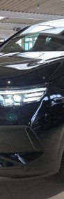Opel Grandland X GS 1.2 Turbo GS 1.2 Turbo 145KM / Okno dachowe, Hak, Pakiet Tech Plu-3