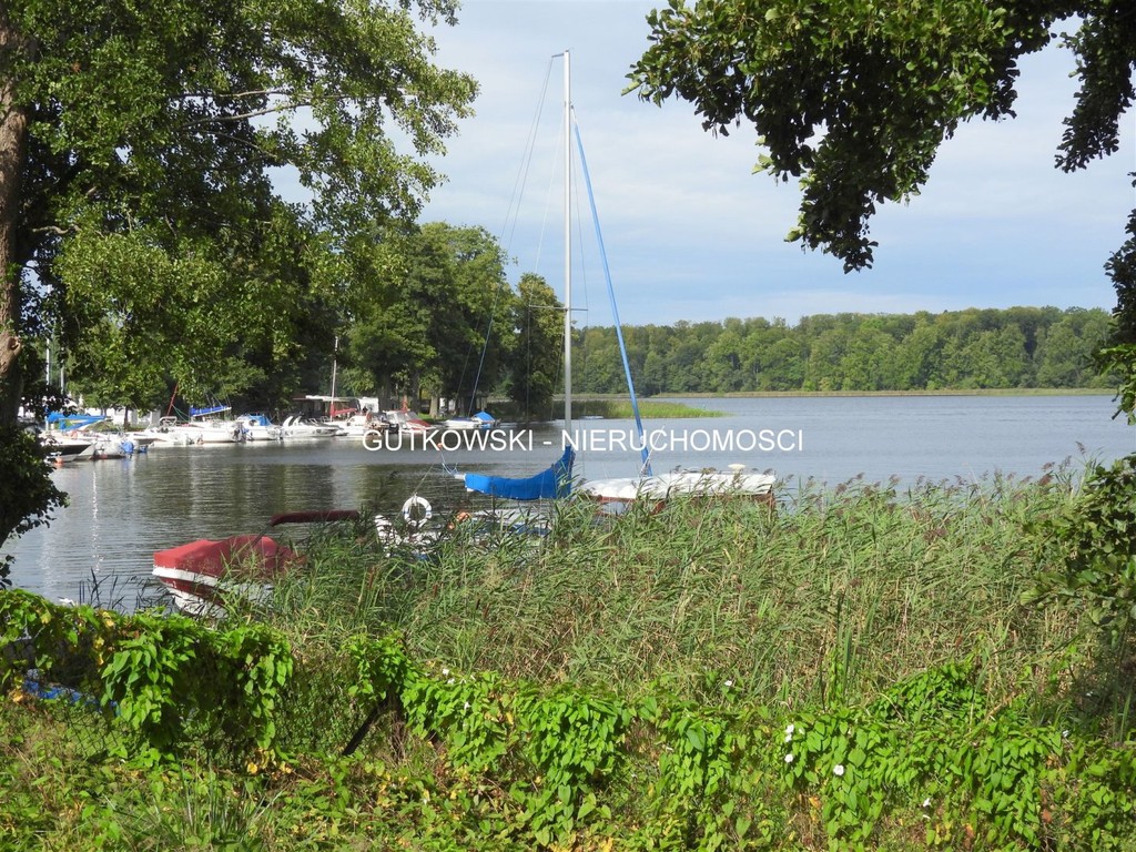 Dom na sprzedaż, 3 pokoje, 3402 m², Szałkowo