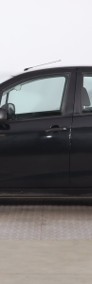 Suzuki Splash-4