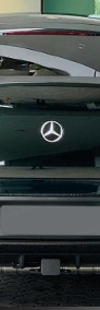 Mercedes-Benz Klasa GLE W167 Coupe 450 d 4-Matic AMG Line Pakiet Asystenta Jazdy + Night + Zimowy-3