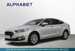 Ford Mondeo IX Mondeo 2.0 EcoBlue Trend aut Salon PL 1wł.