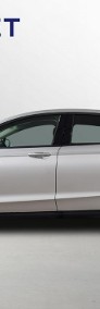 Ford Mondeo IX Mondeo 2.0 EcoBlue Trend aut Salon PL 1wł.-3