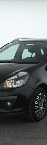 Renault Clio III , Salon Polska, Serwis ASO, Klima ,Bezkolizyjny-3
