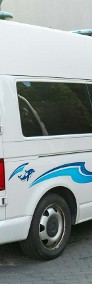 Volkswagen Transporter 2.0 TDI DSG T6 Karetka Ambulans-3