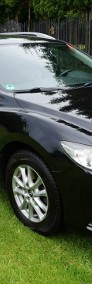 Mazda 6 III Piękna i wyposażona. Gwarancja-3