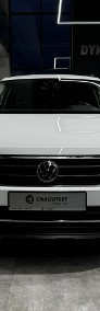 Volkswagen Tiguan II Life 1.5TSI 150KM DSG 2020 r., salon PL, I właściciel, f-a VAT-3