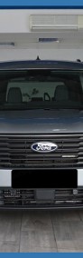 Ford Tourneo Courier Titanium Titanium 1.0 125KM-3