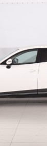 Mazda CX-3 Salon Polska, Serwis ASO, Automat, Skóra, Navi, Klimatronic,-4