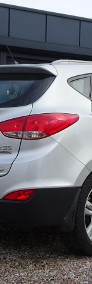 Hyundai ix35 2.0crdi (136KM) 4X4 Fajny Stan!!!-4