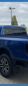 Ford Ranger III-3