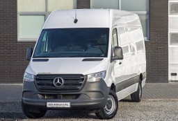 Mercedes-Benz Sprinter AUTOMAT L4H2 Maxi 315 CDI kamera cofania tempomat