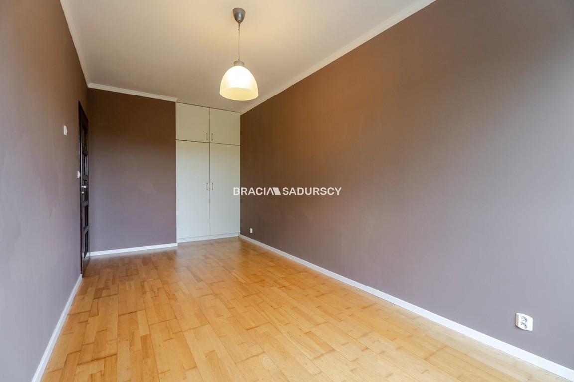 Apartament z tarasem i panoramą przy Poznańskiej - Widok 5