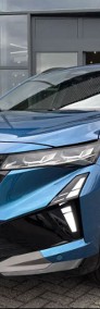 Renault Esprit Alpine 1.3 TCe mHEV Austral Esprit Alpine 1.3 TCe mHEV 150KM /-3