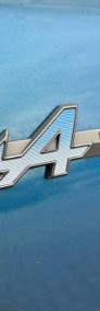 Renault Esprit Alpine 1.3 TCe mHEV Austral Esprit Alpine 1.3 TCe mHEV 150KM /-4