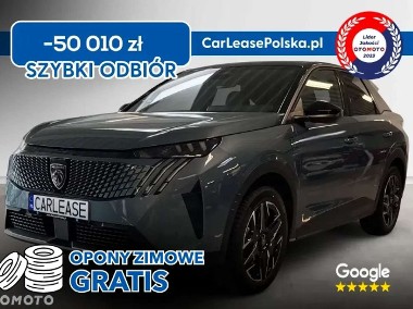 Peugeot 3008 II-1