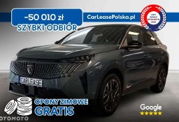 Peugeot 3008 II