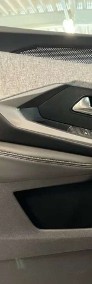 Peugeot 3008 II-4