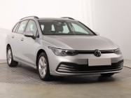 Volkswagen Golf VIII , Salon Polska, Klimatronic, Tempomat, Parktronic