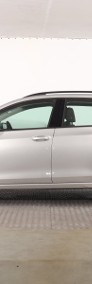 Volkswagen Golf VIII , Salon Polska, Klimatronic, Tempomat, Parktronic-4