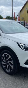 Opel Grandland X-3