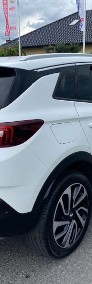 Opel Grandland X-4