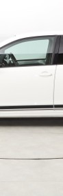 Volkswagen up! , Salon Polska, Klimatronic, Tempomat, Parktronic,-4