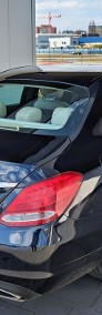 C 300 7G-TRONIC-4