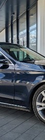 C 300 7G-TRONIC-3