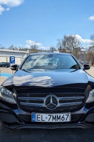 C 300 7G-TRONIC-2