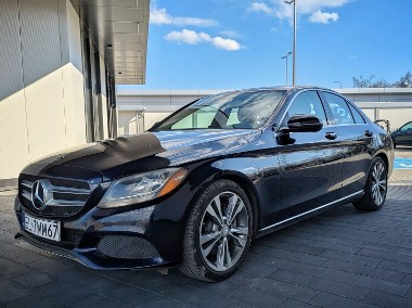 C 300 7G-TRONIC-1