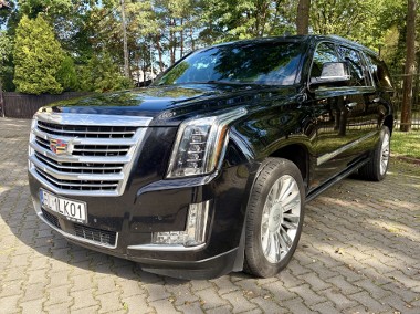 Bezwypadkowy, wersja EU, faktura VAT, dealer Corvette-1