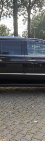 Bezwypadkowy, wersja EU, faktura VAT, dealer Corvette-4