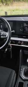 Kia Sportage IV , Salon Polska, 1. Właściciel, Serwis ASO, Klimatronic,-3